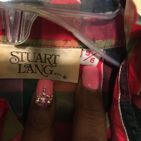 Top - Picture 4 of 4